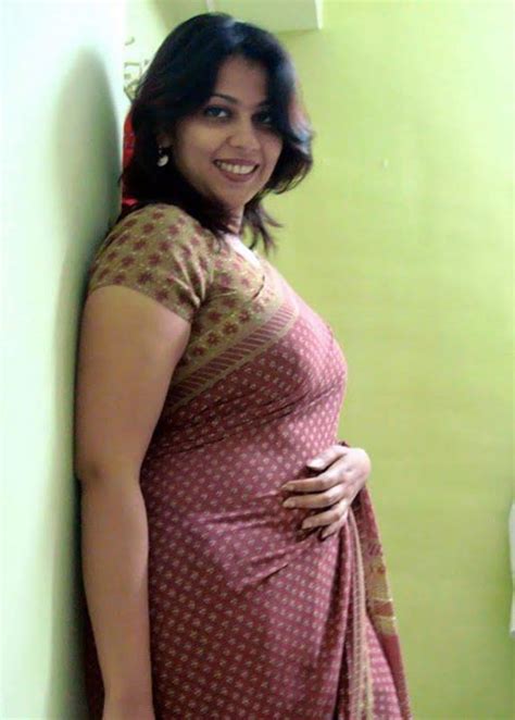 malayalam aunty big boobs|aunty big tits malayalam Search